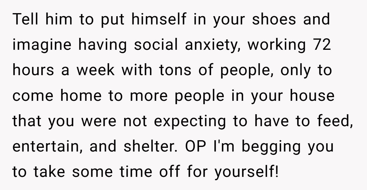 Generated by Aubtu.biz 