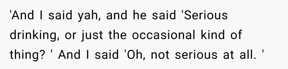 Generated by Aubtu.biz 