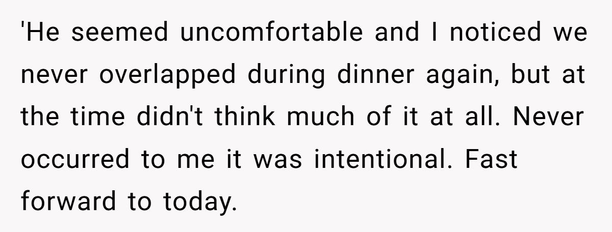 Generated by Aubtu.biz 