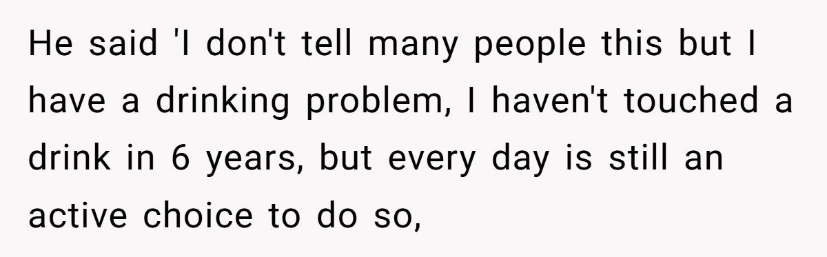 Generated by Aubtu.biz 