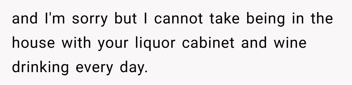 Generated by Aubtu.biz 