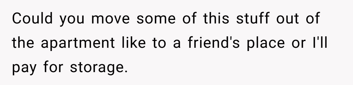 Generated by Aubtu.biz 