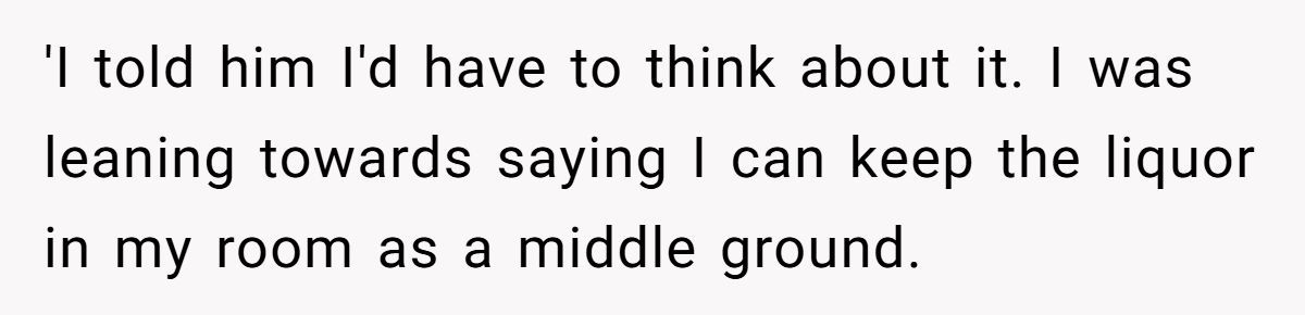 Generated by Aubtu.biz 