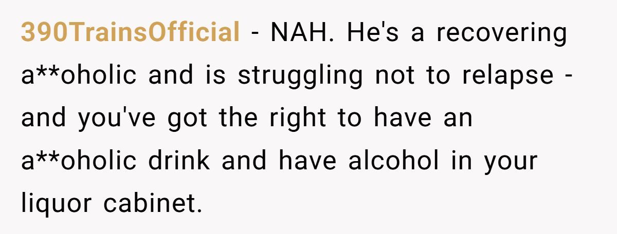 Generated by Aubtu.biz 