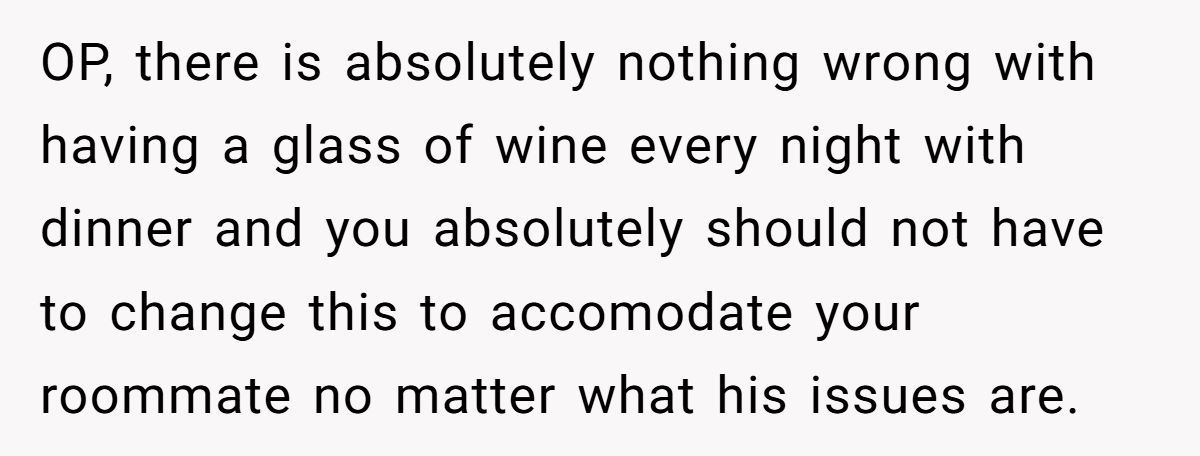 Generated by Aubtu.biz 