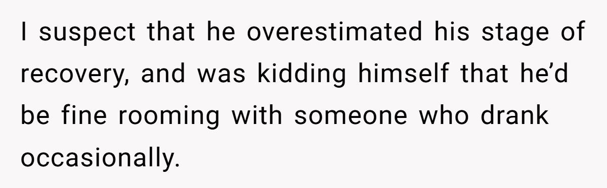 Generated by Aubtu.biz 