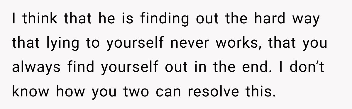 Generated by Aubtu.biz 