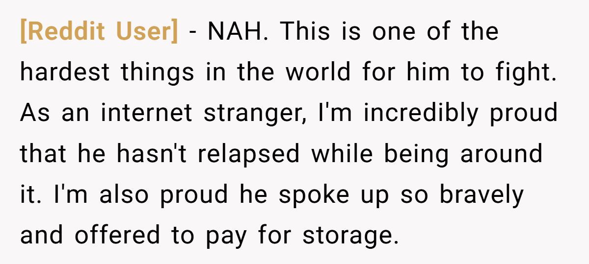 Generated by Aubtu.biz 