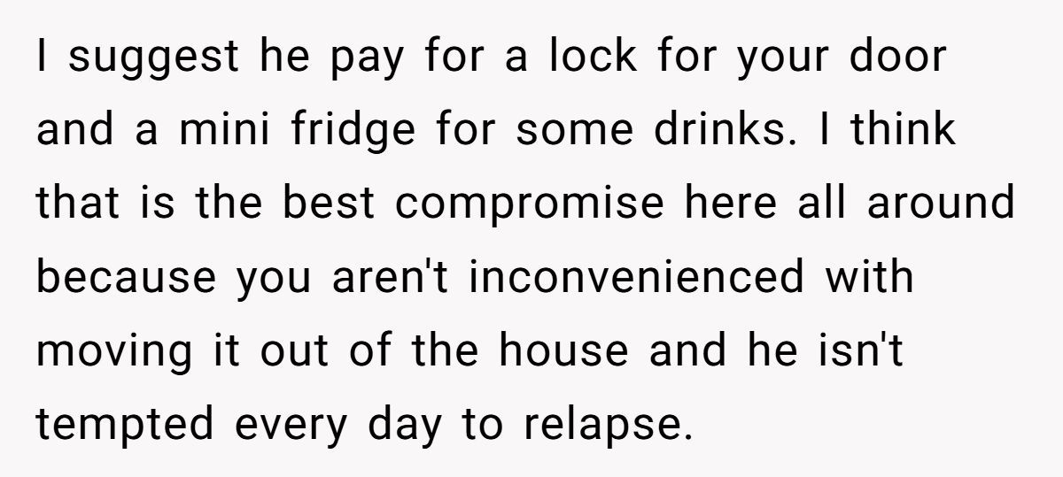 Generated by Aubtu.biz 