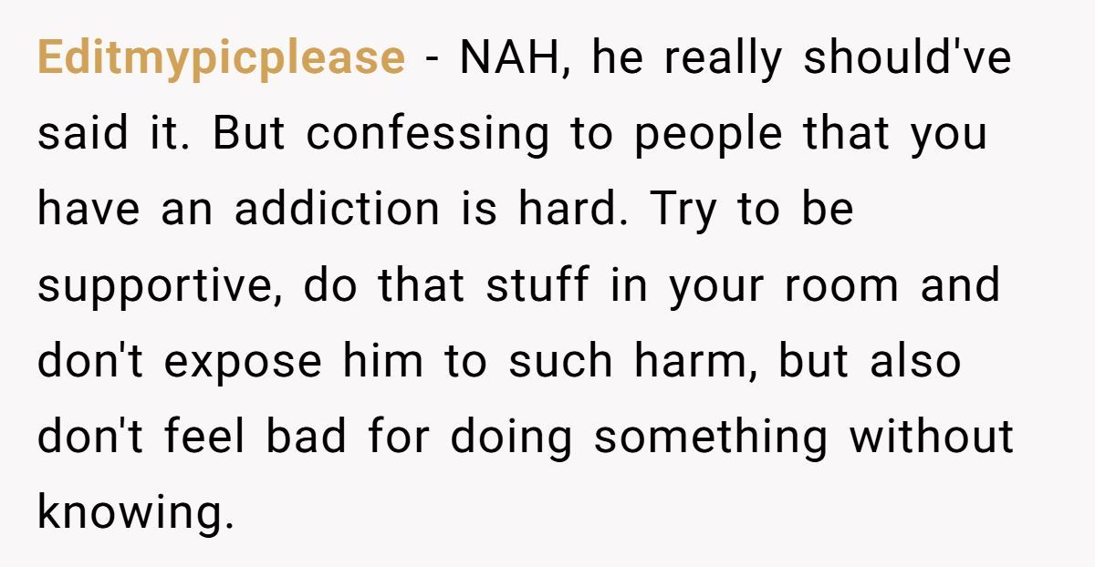 Generated by Aubtu.biz 