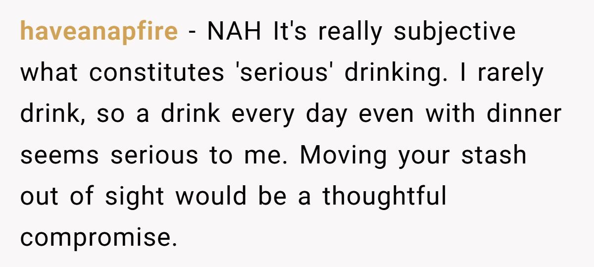 Generated by Aubtu.biz 