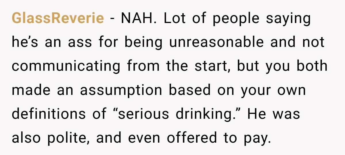 Generated by Aubtu.biz 