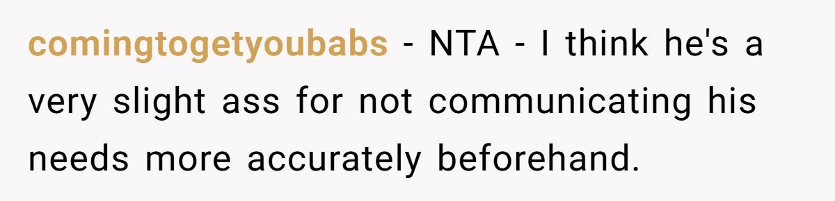 Generated by Aubtu.biz 