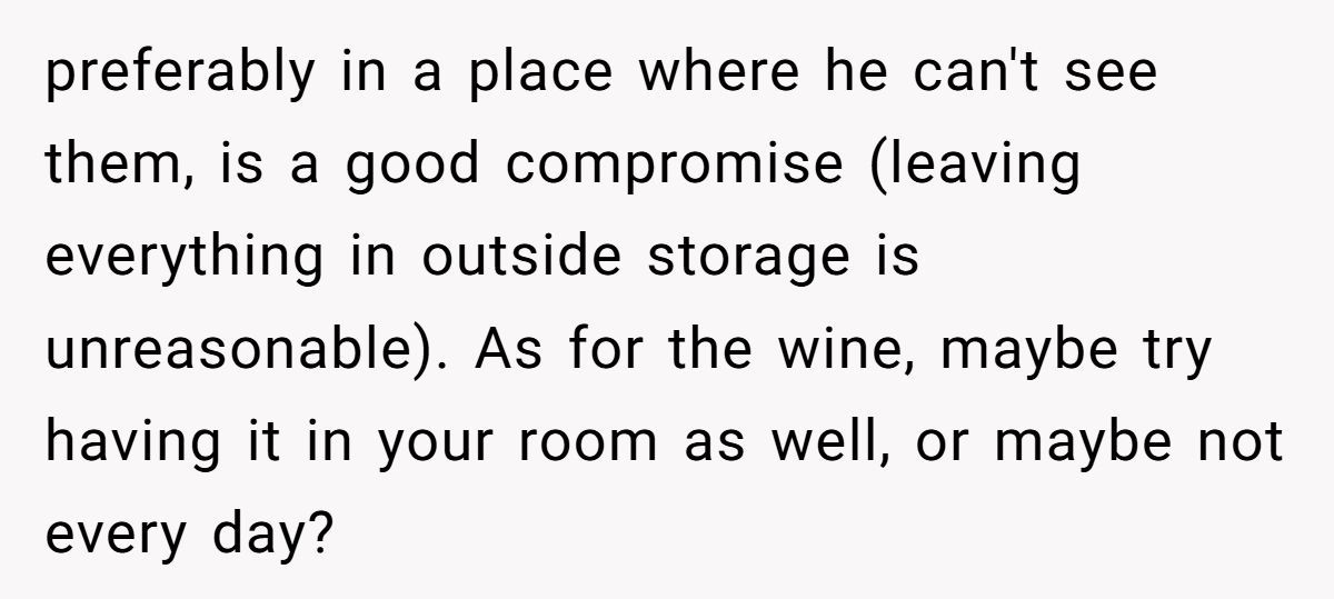 Generated by Aubtu.biz 