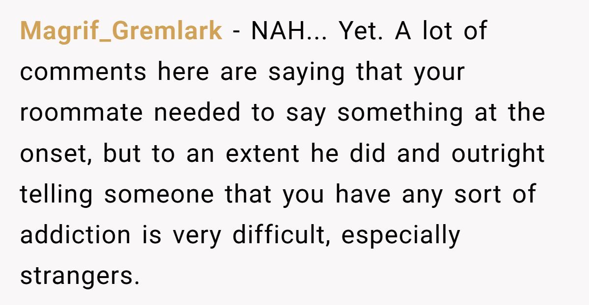 Generated by Aubtu.biz 