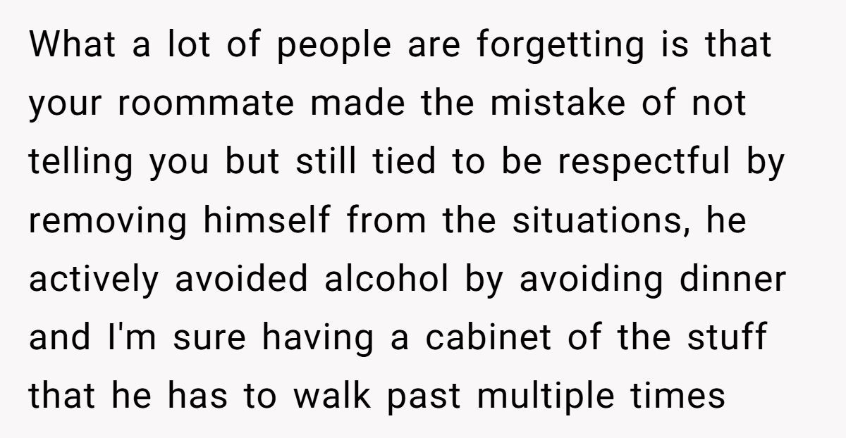 Generated by Aubtu.biz 