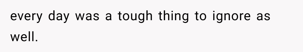 Generated by Aubtu.biz 