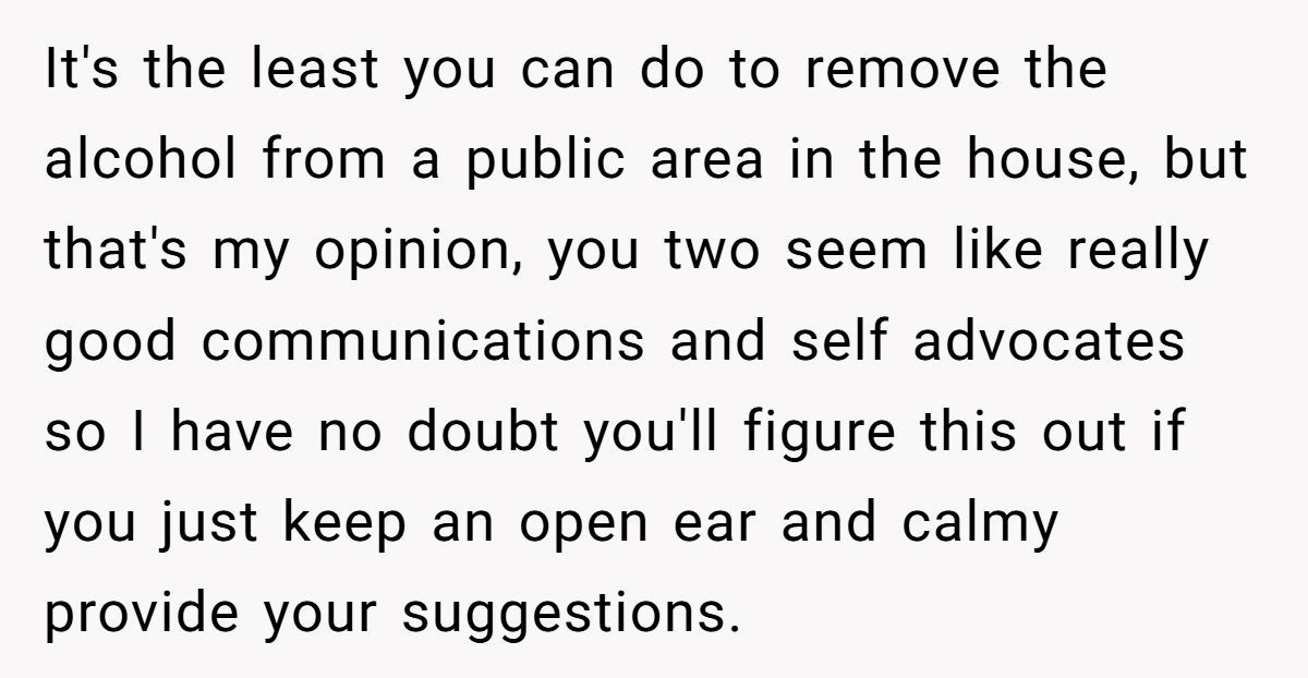 Generated by Aubtu.biz 