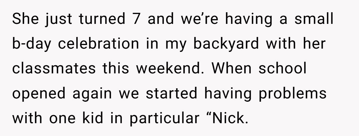 Generated by Aubtu.biz 