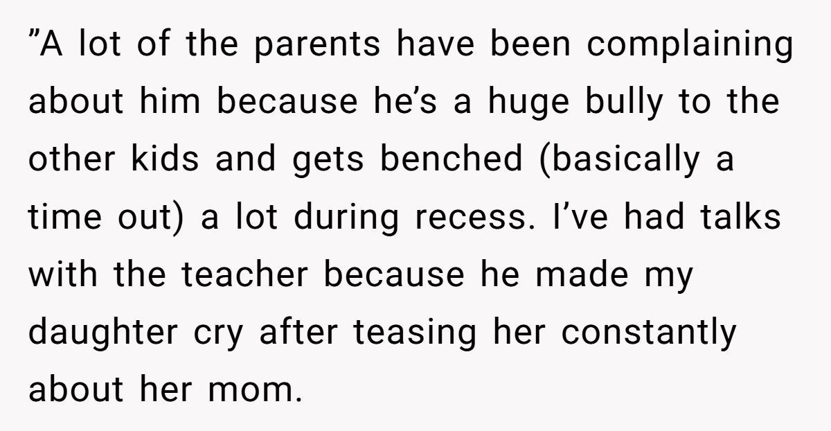 Generated by Aubtu.biz 