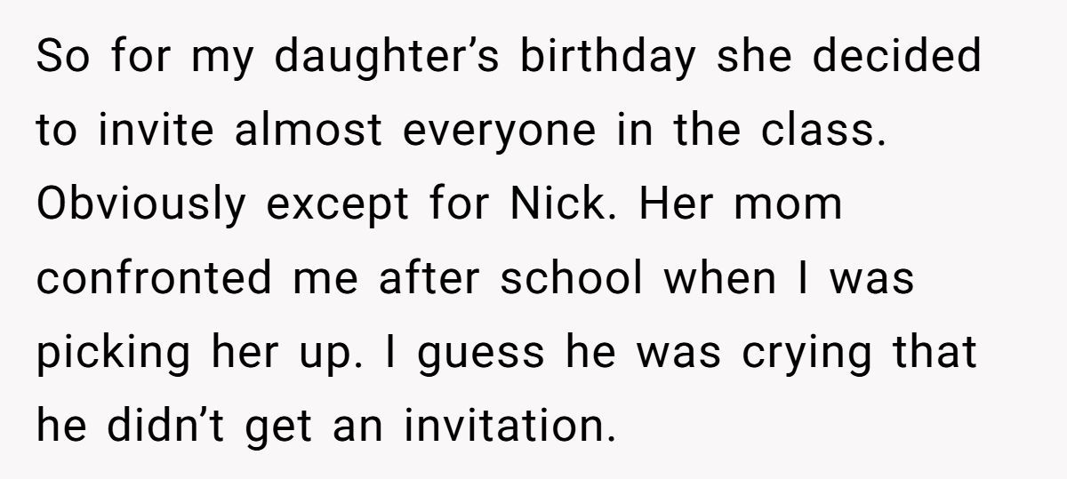 Generated by Aubtu.biz 