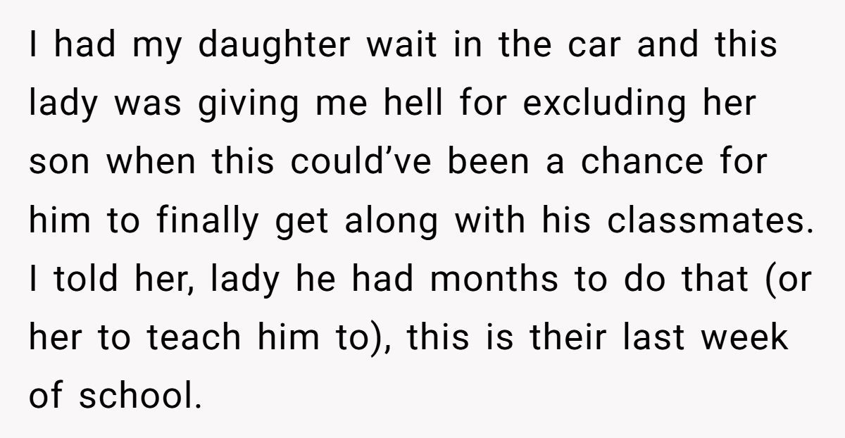 Generated by Aubtu.biz 