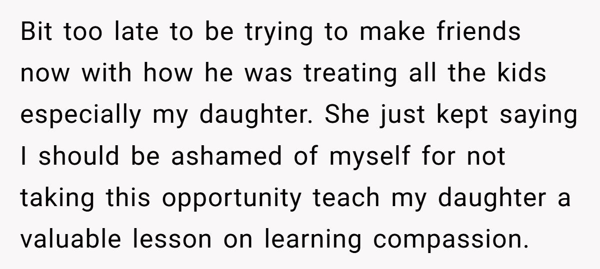 Generated by Aubtu.biz 