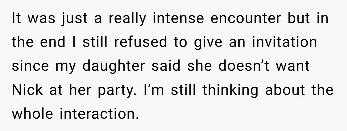 Generated by Aubtu.biz 