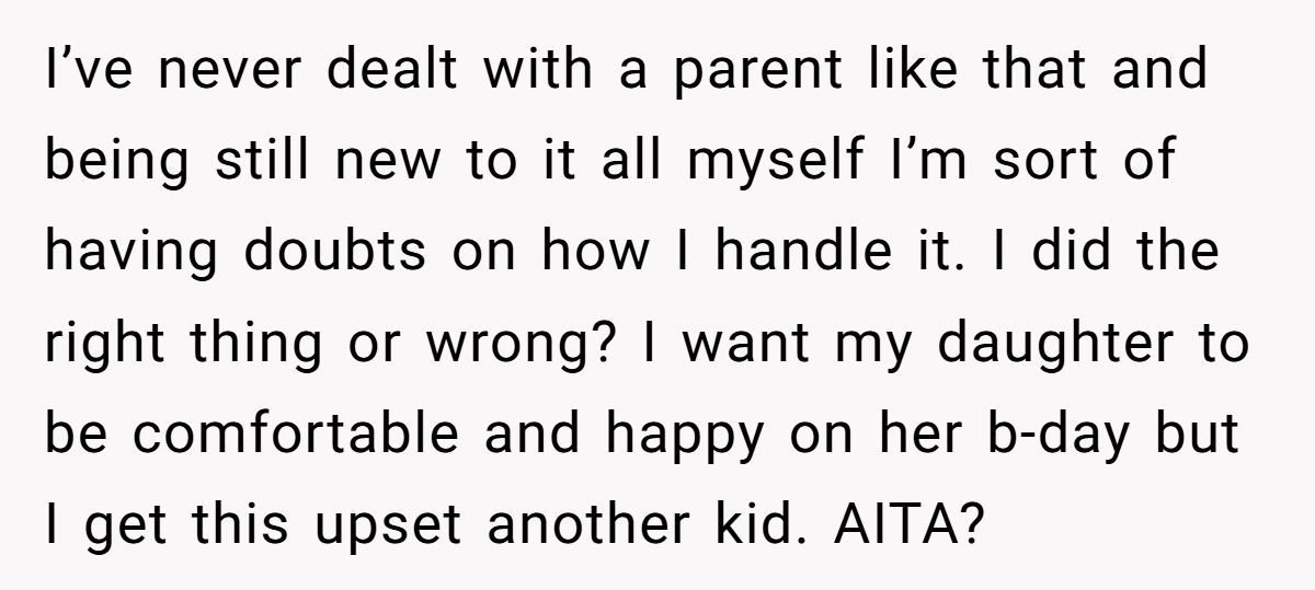 Generated by Aubtu.biz 