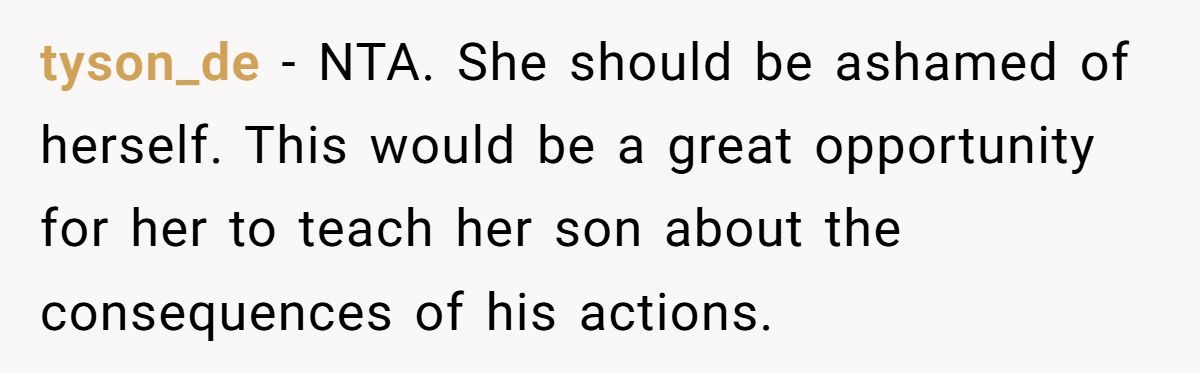 Generated by Aubtu.biz 