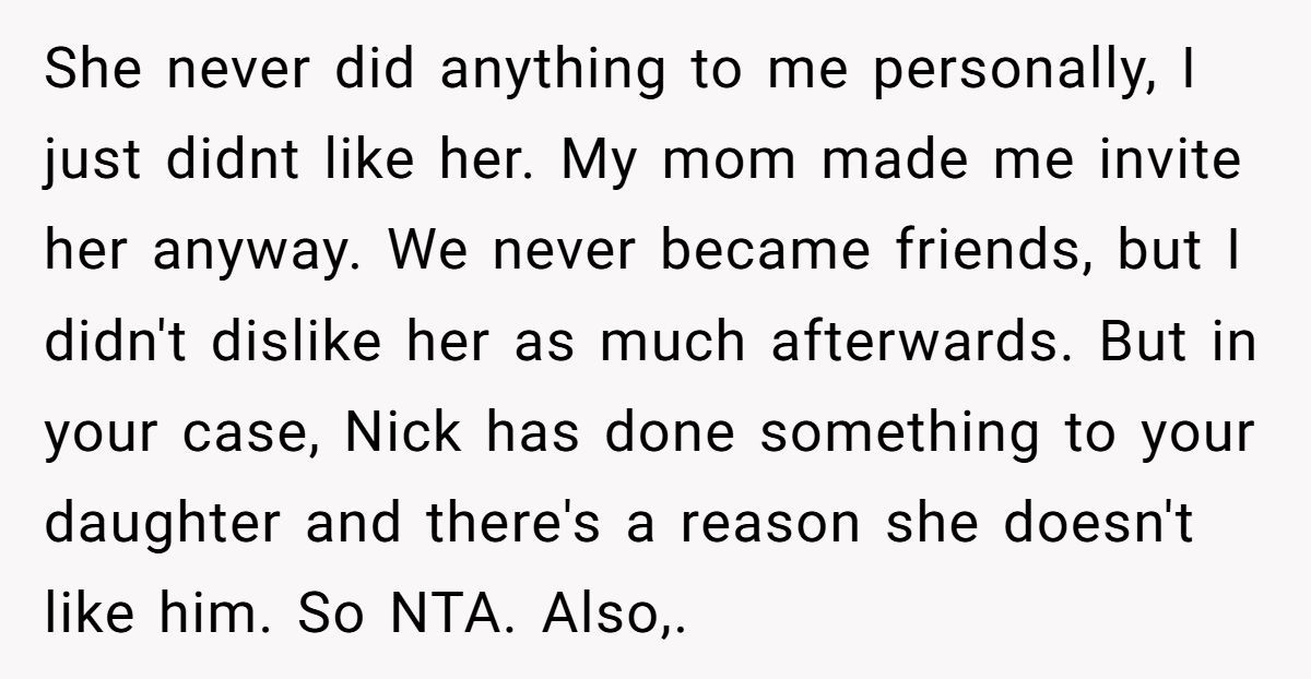 Generated by Aubtu.biz 