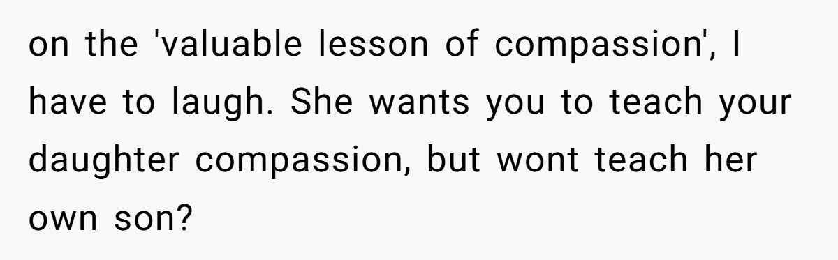 Generated by Aubtu.biz 