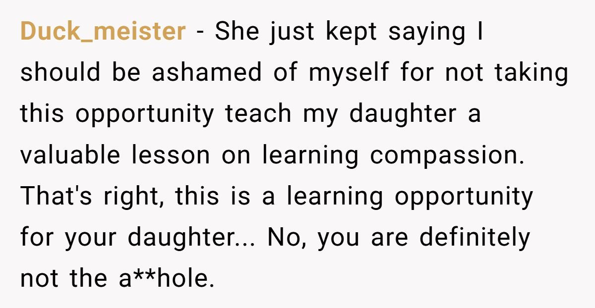 Generated by Aubtu.biz 