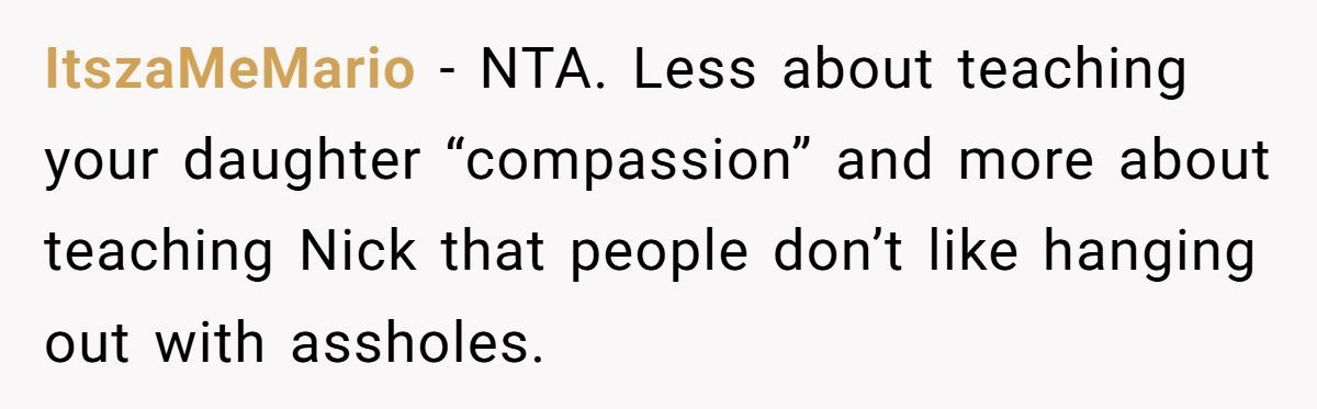 Generated by Aubtu.biz 