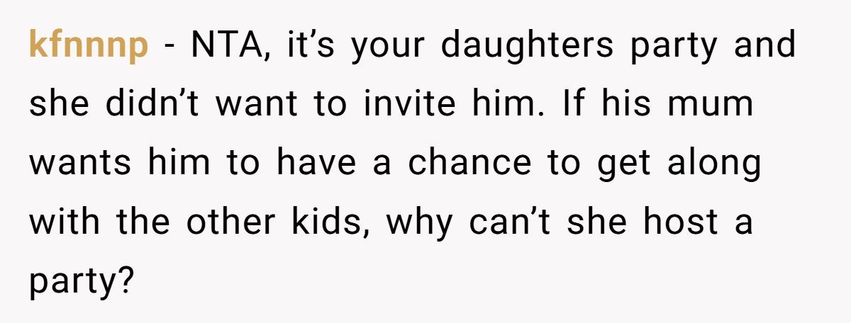 Generated by Aubtu.biz 