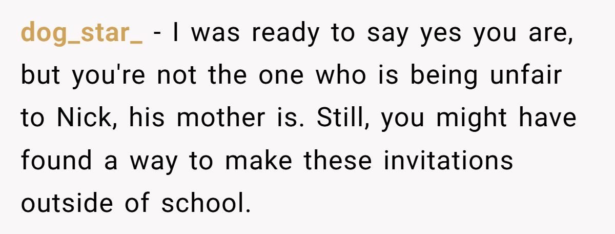 Generated by Aubtu.biz 