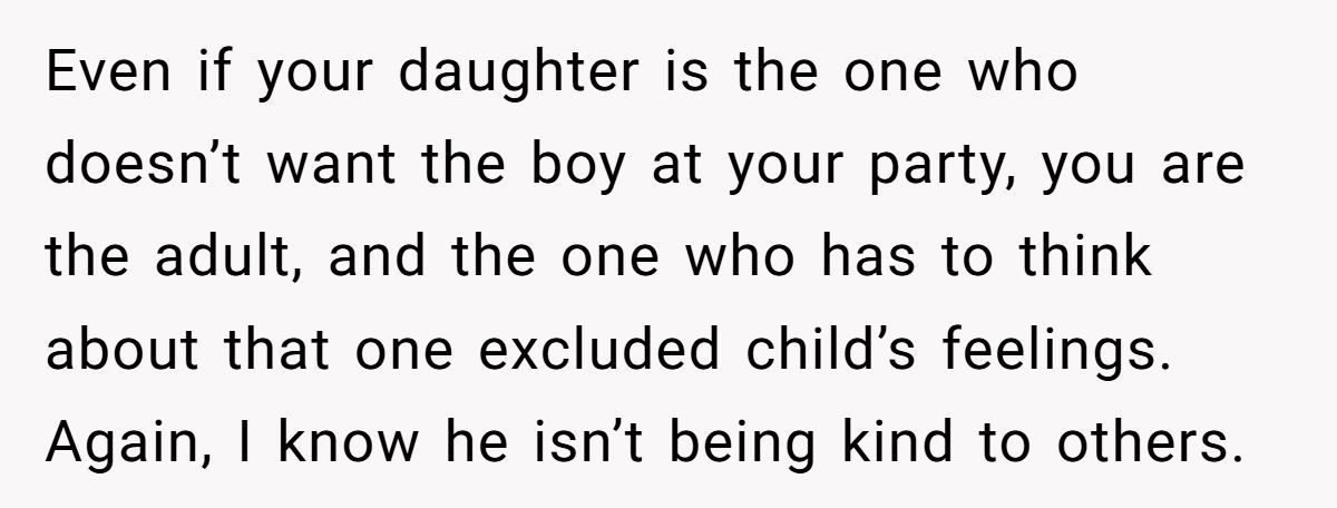 Generated by Aubtu.biz 