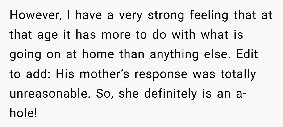 Generated by Aubtu.biz 