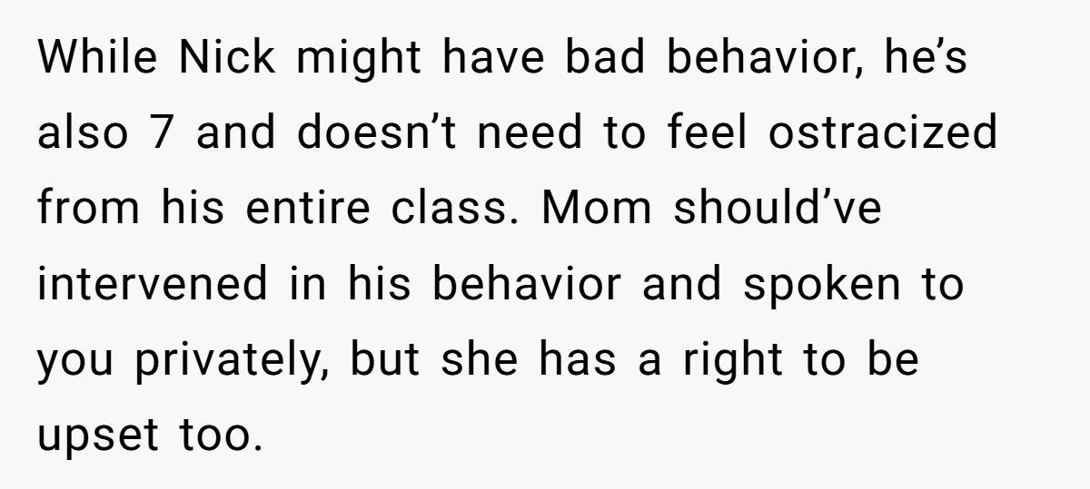 Generated by Aubtu.biz 