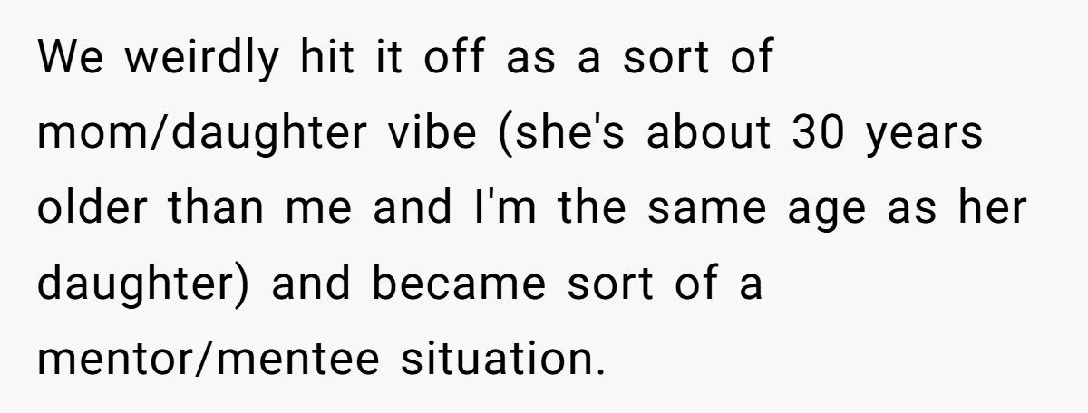 Generated by Aubtu.biz 