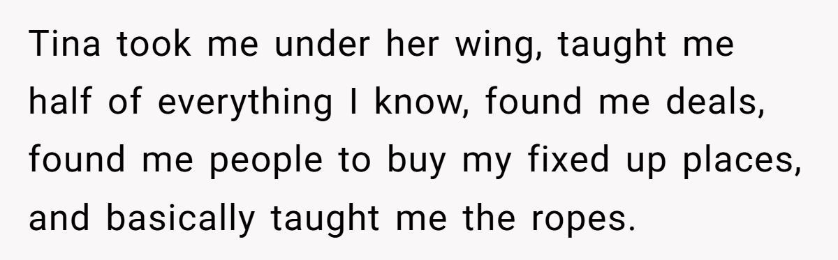 Generated by Aubtu.biz 