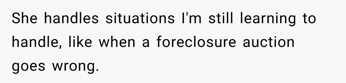 Generated by Aubtu.biz 