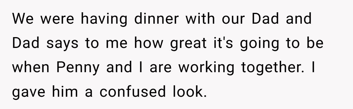 Generated by Aubtu.biz 