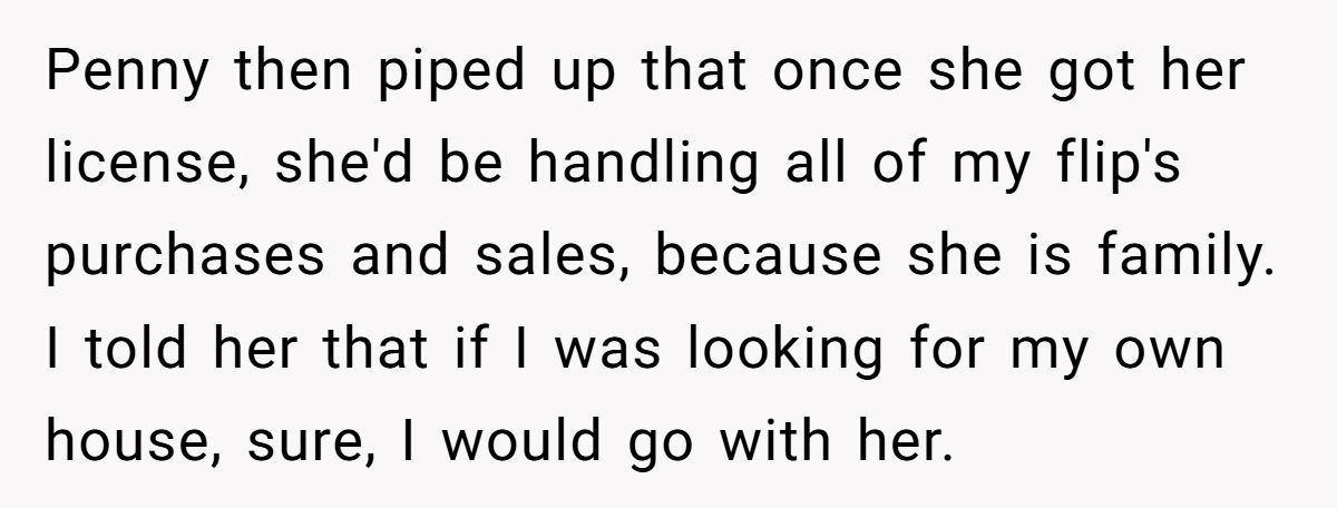 Generated by Aubtu.biz 