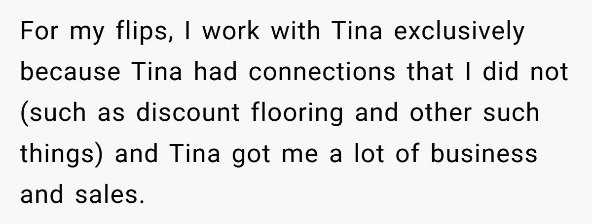 Generated by Aubtu.biz 