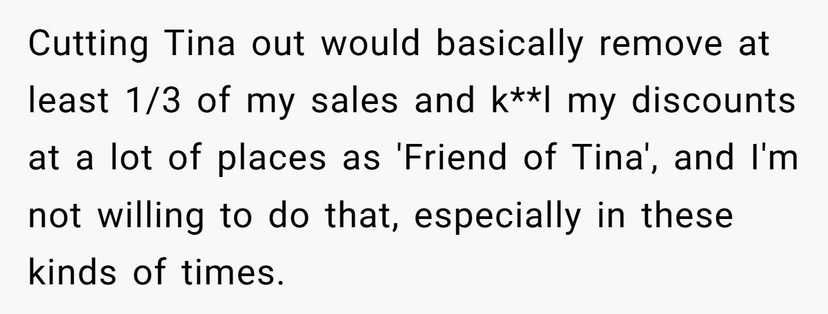 Generated by Aubtu.biz 