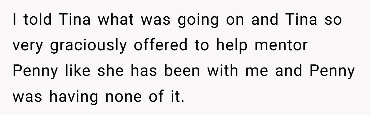 Generated by Aubtu.biz 