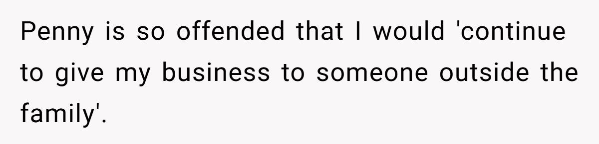 Generated by Aubtu.biz 