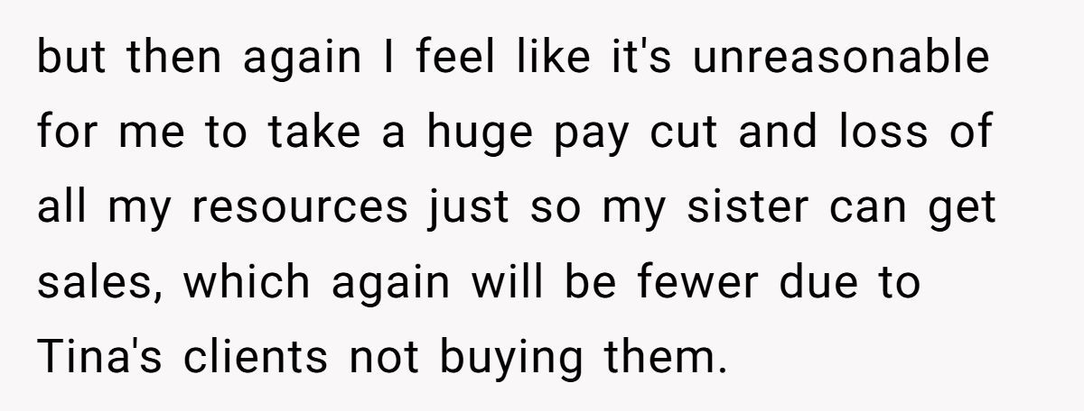 Generated by Aubtu.biz 