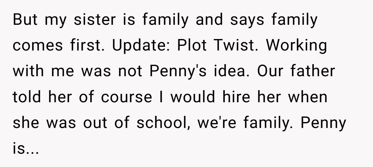 Generated by Aubtu.biz 